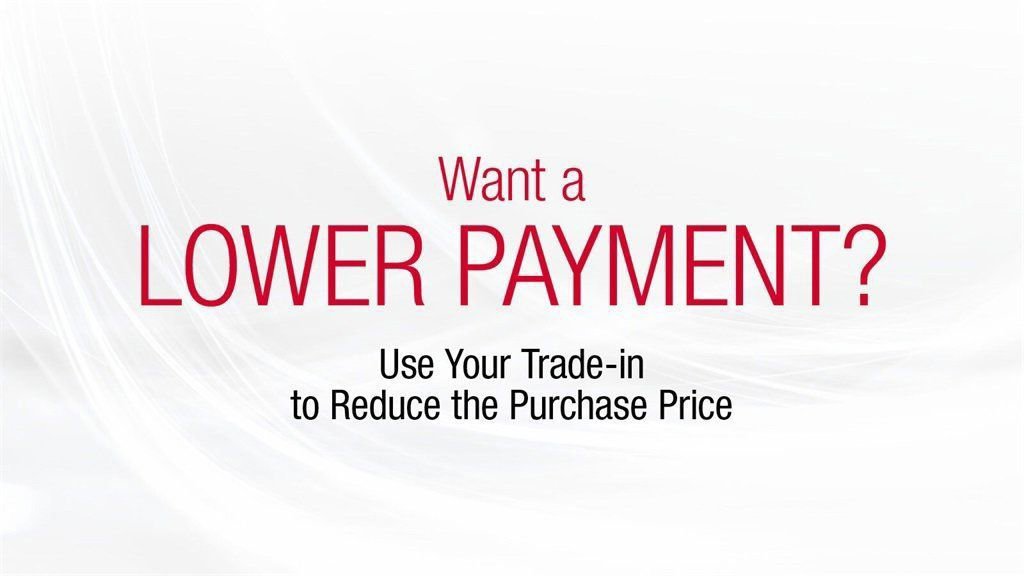 Used 2024 Ford Edge Titanium image 15