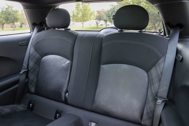 Used 2017 MINI Cooper S image 15