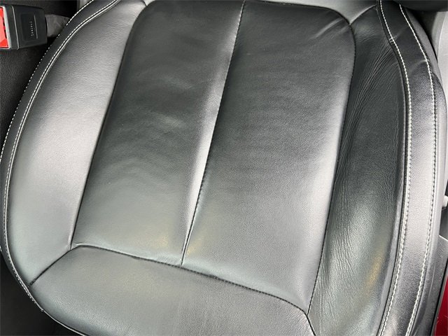 Certified 2023 Jeep Grand Cherokee L Limited image 15