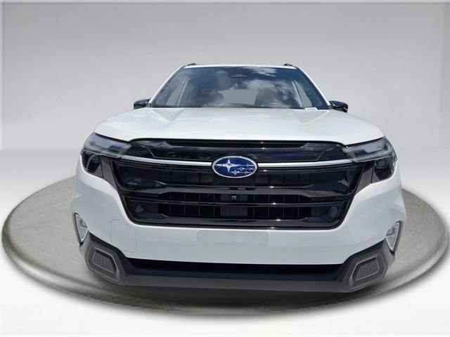 Used 2025 Subaru Forester Touring AWD/4WD image 12