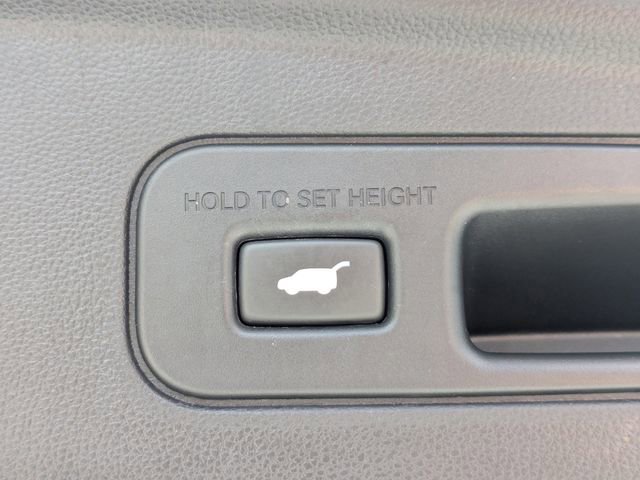 Used 2022 Acura MDX Type S image 13