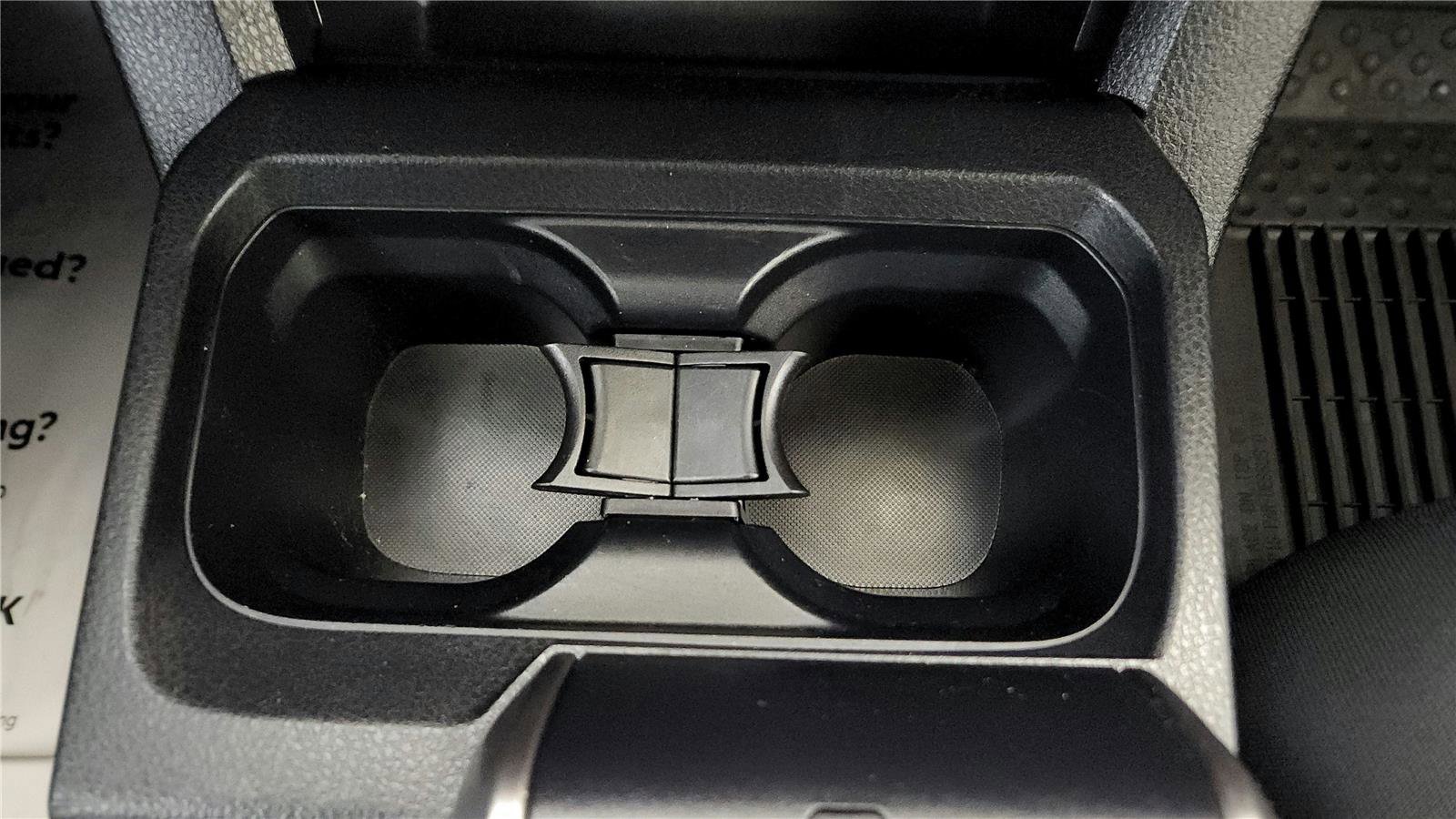 Certified 2023 Toyota Tacoma SR5 image 33