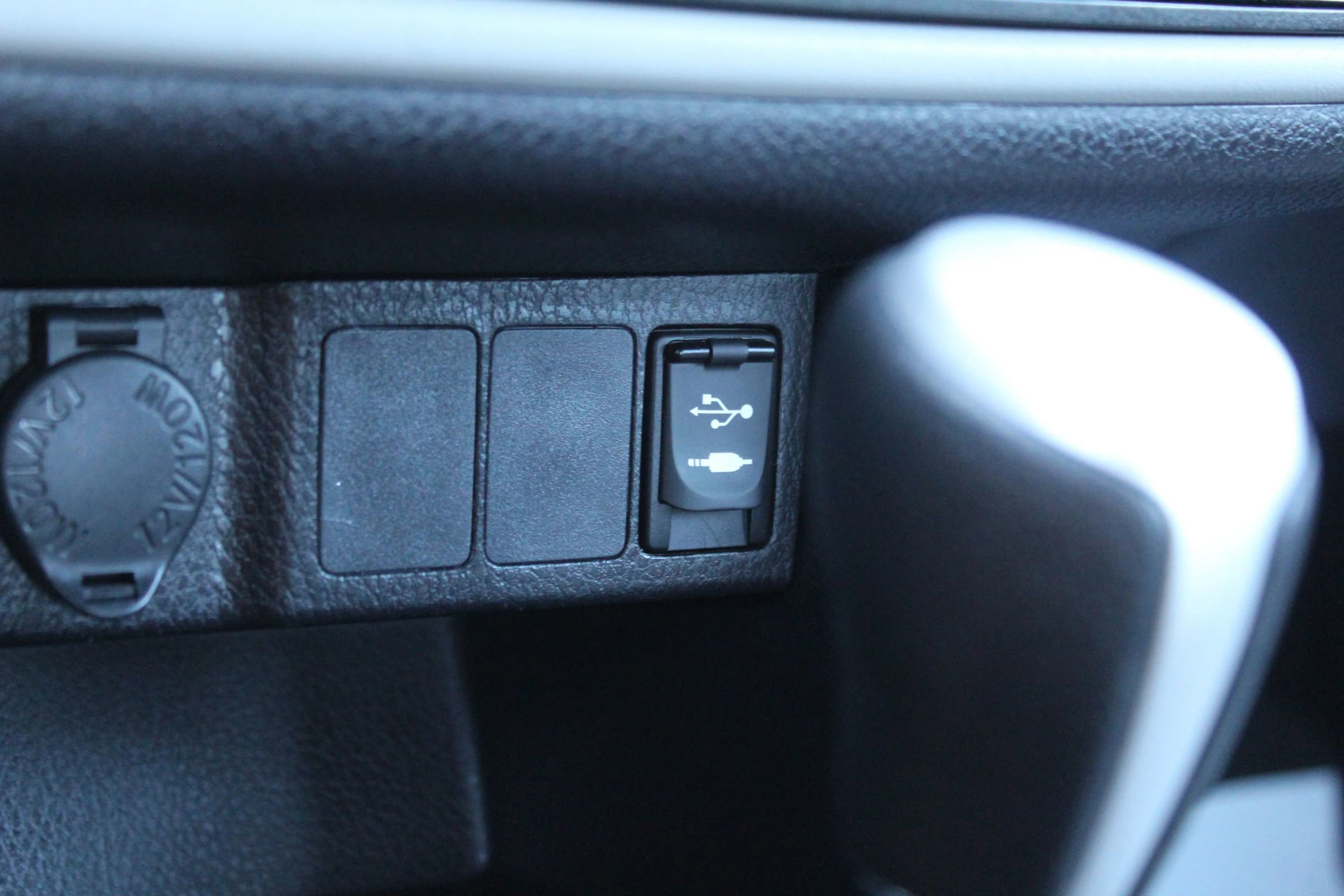 Used 2018 Toyota Corolla LE FWD image 31