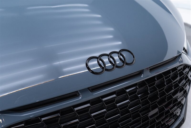 Used 2020 Audi R8 V10 performance AWD/4WD image 21