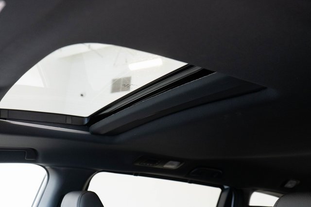 New 2026 Honda Odyssey Sport-L image 4