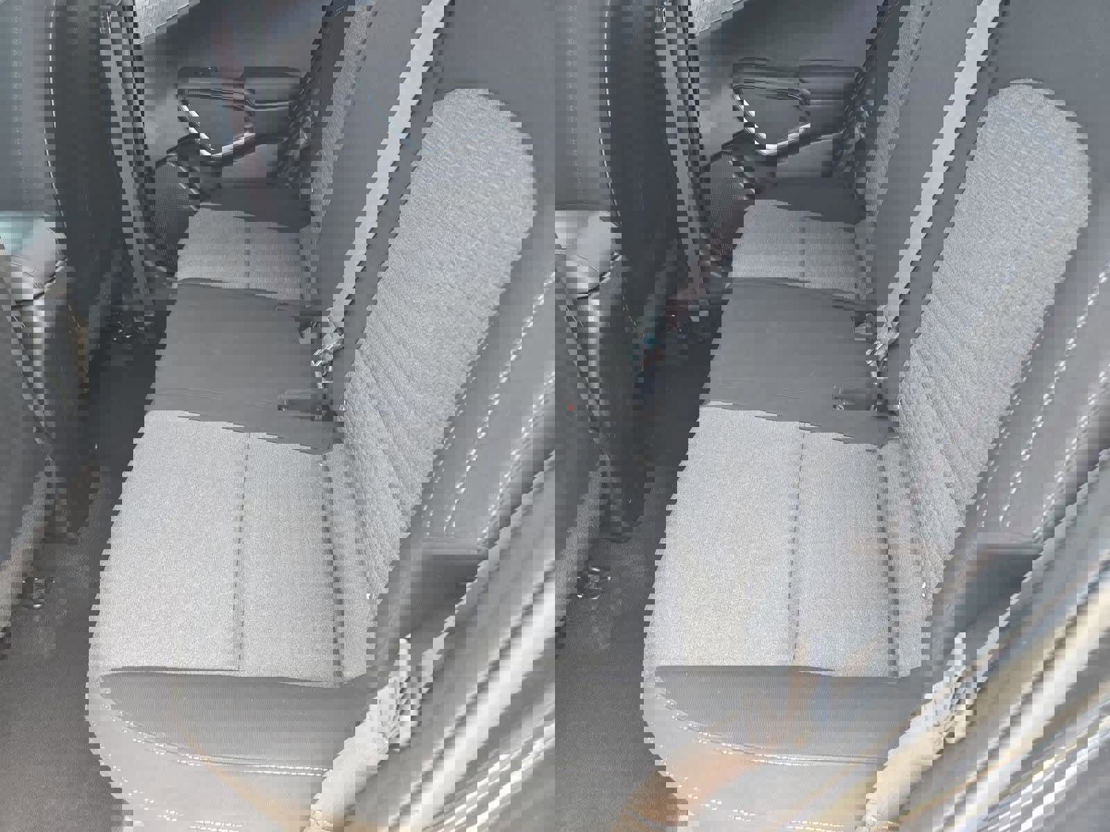 Certified 2021 Kia Soul GT-Line image 25