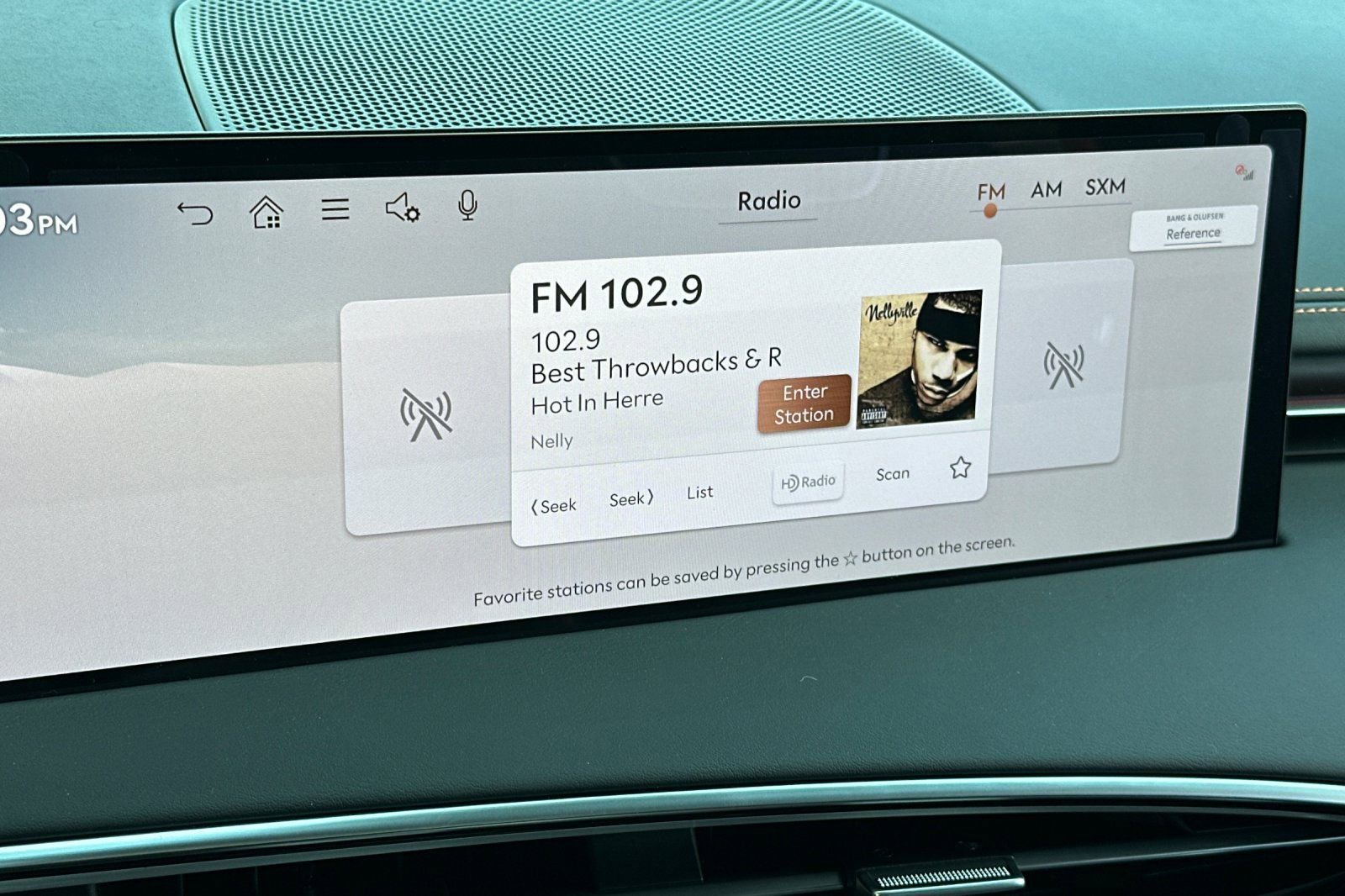 New 2026 Genesis GV70 3.5T Sport Advanced image 22