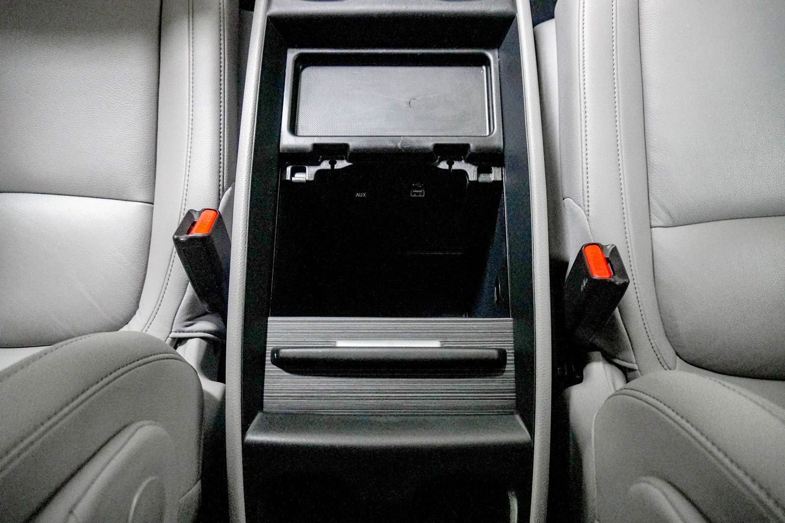 Used 2024 Honda Odyssey EX-L image 30