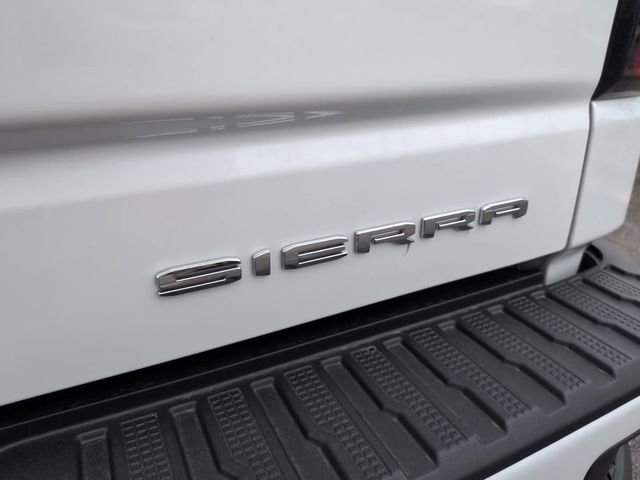 Certified 2023 GMC Sierra 1500 Denali image 8