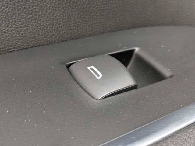 New 2026 Chevrolet Silverado 1500 RST w/ RST All Star Premium Package image 28