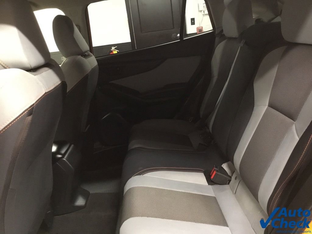 Used 2018 Subaru Crosstrek 2.0i Premium image 25