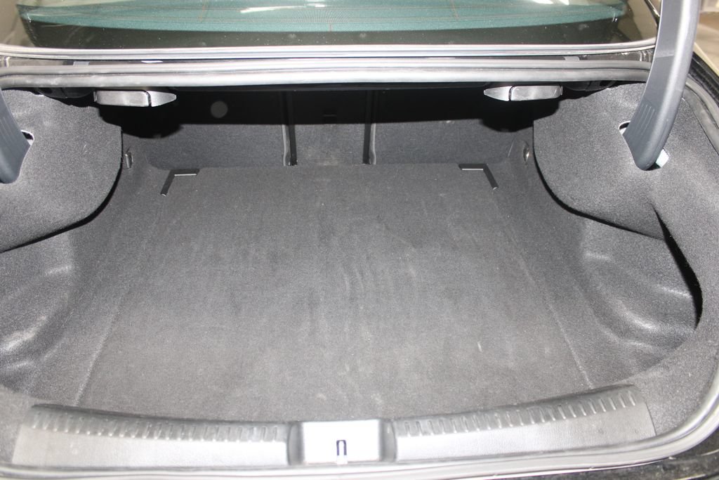 Used 2025 Mercedes-Benz CLA 250 image 28