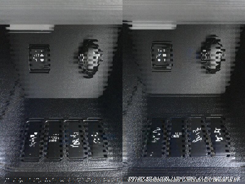 Used 2015 Toyota Highlander Limited image 44