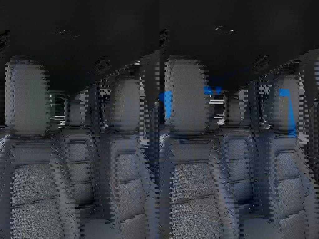 New 2026 Chevrolet Equinox LT w/ Convenience Package II image 24
