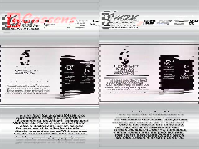 New 2026 Dodge Durango GT w/ Tow 'N Go Package image 54