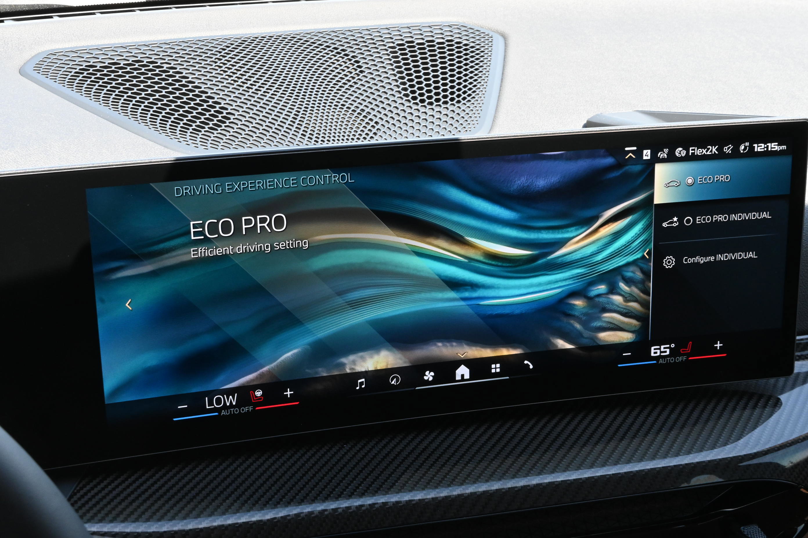 New 2026 BMW M340i Sedan w/ Premium Package RWD image 33