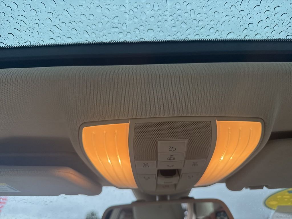 Used 2015 Mercedes-Benz E 350 4MATIC Sedan image 30