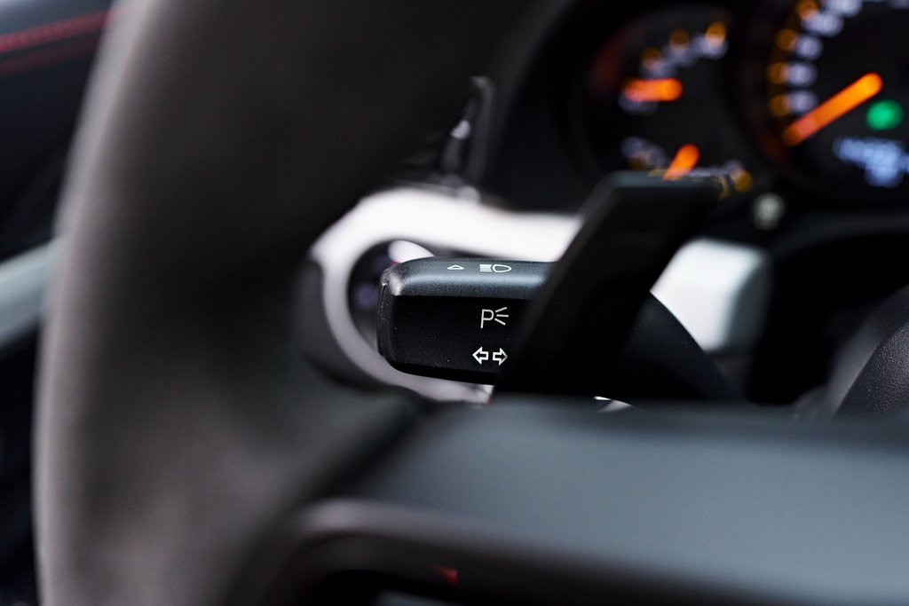 Used 2014 Porsche 911 GT3 image 67