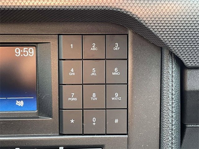 Certified 2018 Ford Mustang GT w/ Black Accent Pkg image 24