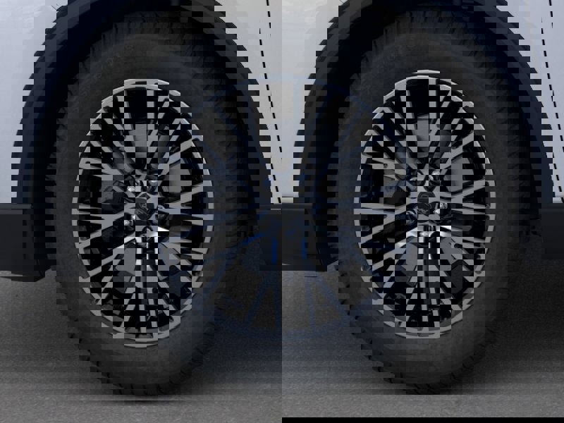 New 2026 Ford Escape SE image 19