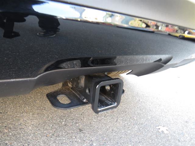 Used 2025 Mercedes-Benz GLS 450 4MATIC image 35