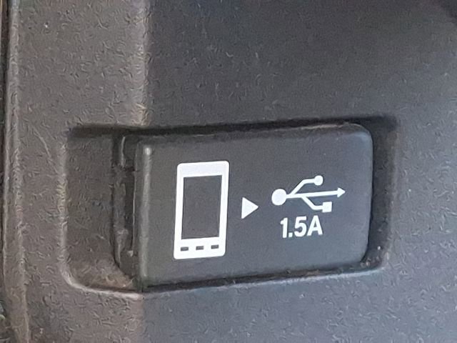 Used 2016 Honda Civic EX image 23