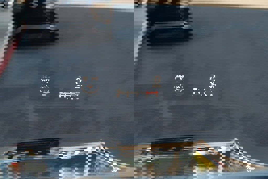 New 2026 Lexus LX 600 F Sport image 18