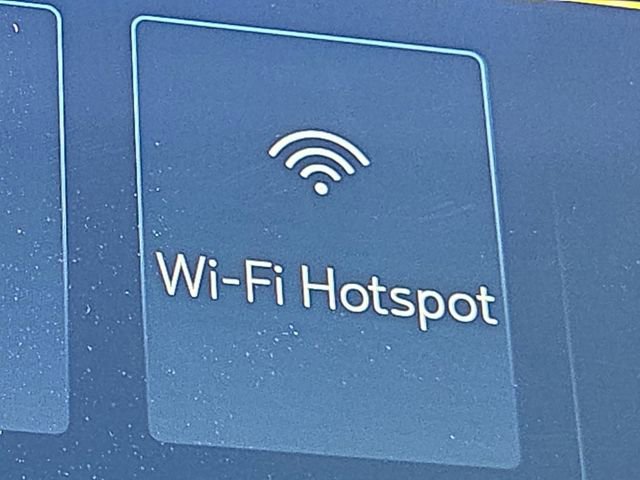 New 2026 Chevrolet Silverado 1500 LT image 37