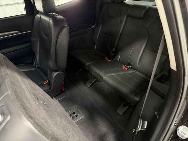 Used 2021 Kia Telluride S FWD image 11