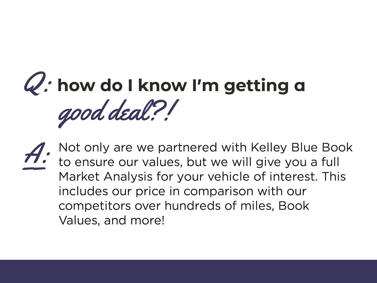 Used 2019 Ford Escape Titanium image 21