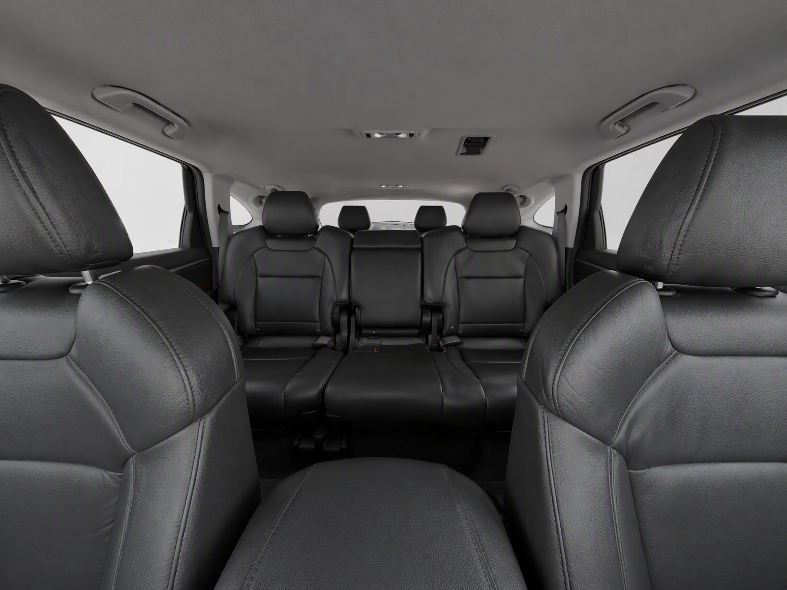 Used 2017 Acura MDX w/ Technology Package AWD/4WD image 20