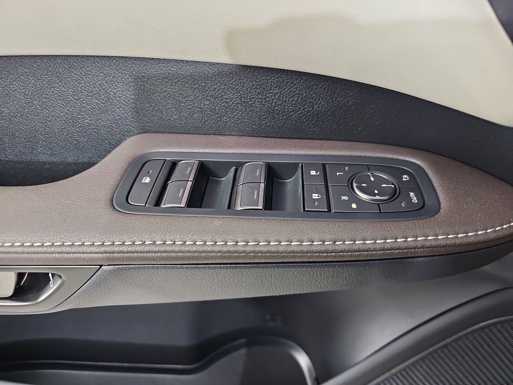 New 2026 Lexus RX 350 AWD/4WD image 28