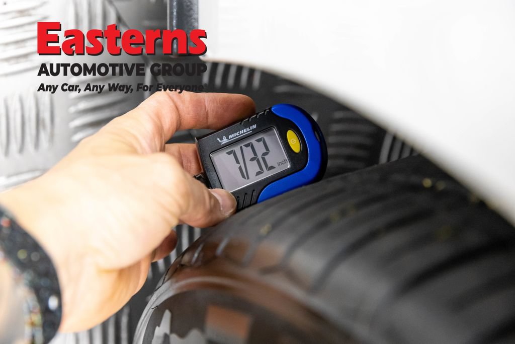Used 2022 Ford Mustang Premium RWD image 24