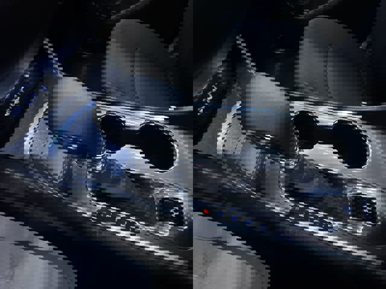 Used 2024 Chevrolet Malibu LT image 29