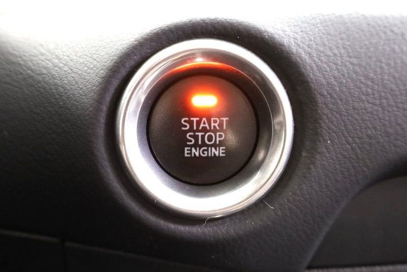 Used 2024 MAZDA CX-5 AWD 2.5 S w/ Premium Package image 22