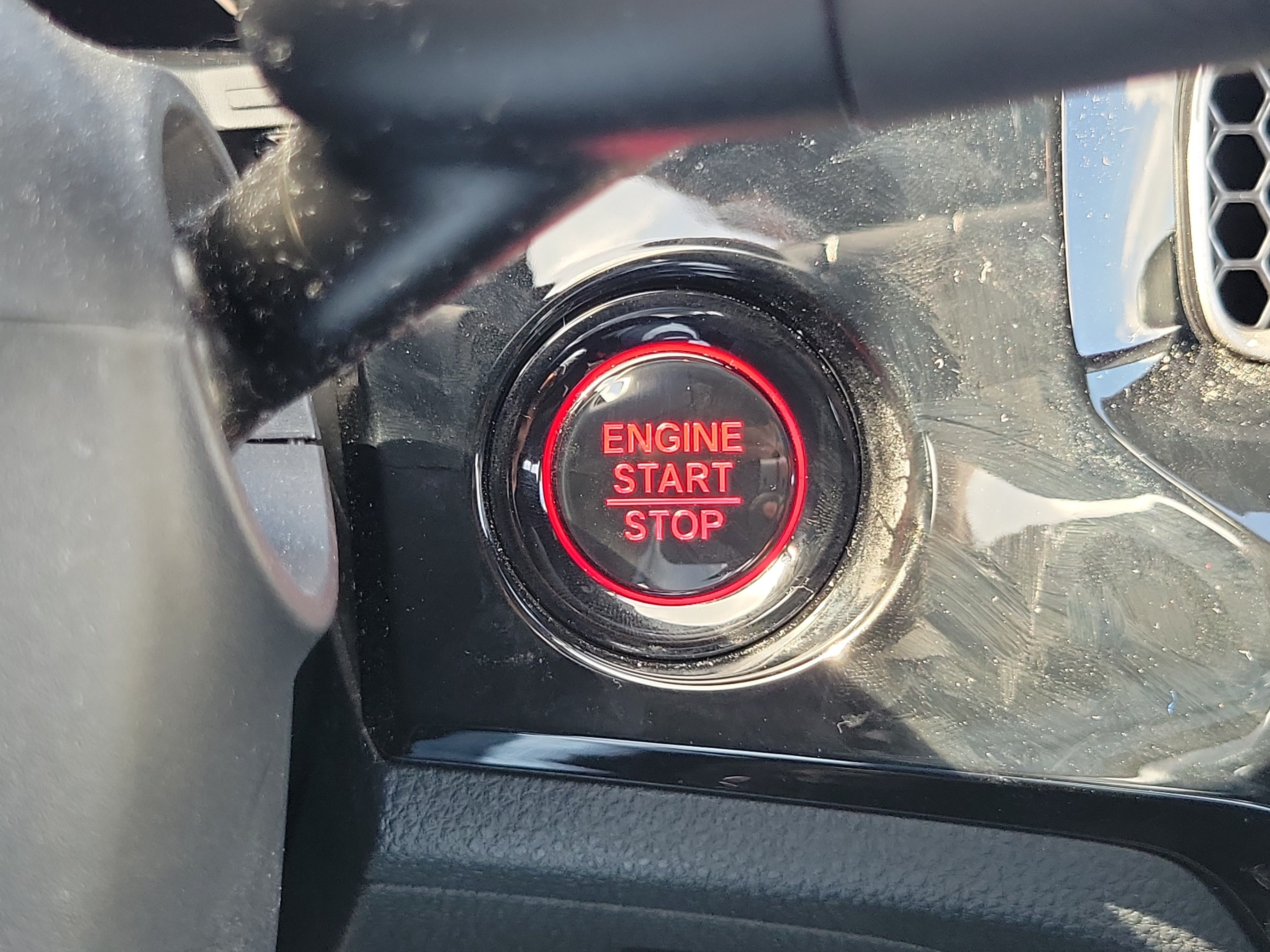 Certified 2024 Honda Civic Sport image 27