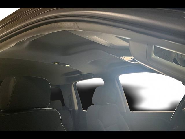 Used 2017 GMC Sierra 1500 SLE image 24