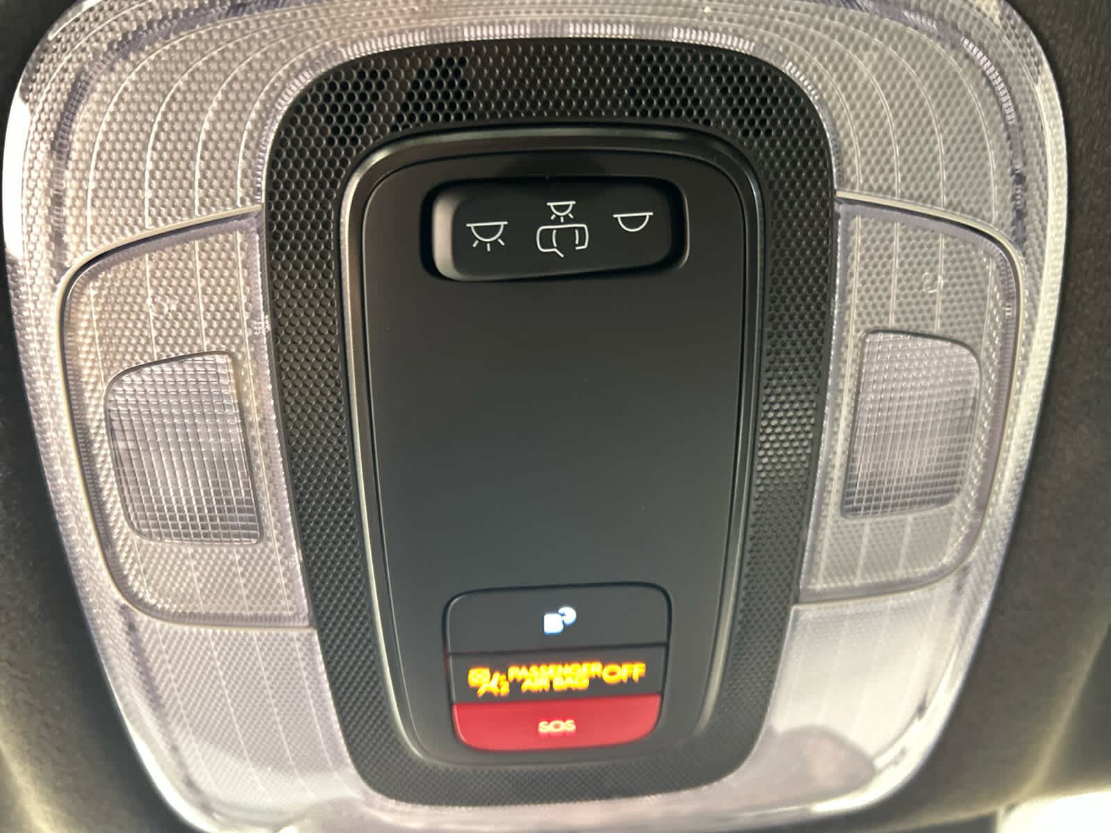 Used 2026 Hyundai Elantra SEL FWD image 19