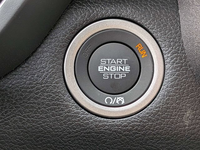 New 2026 RAM 2500 Warlock AWD/4WD image 31