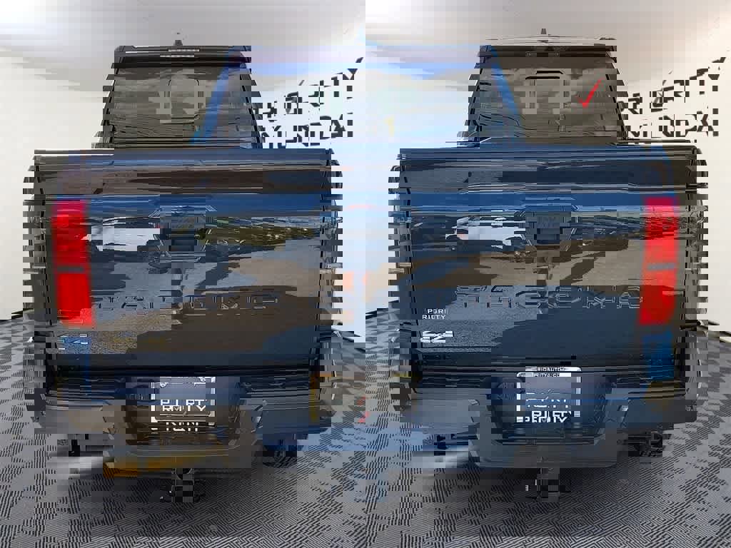 Used 2024 Toyota Tacoma SR5 image 6