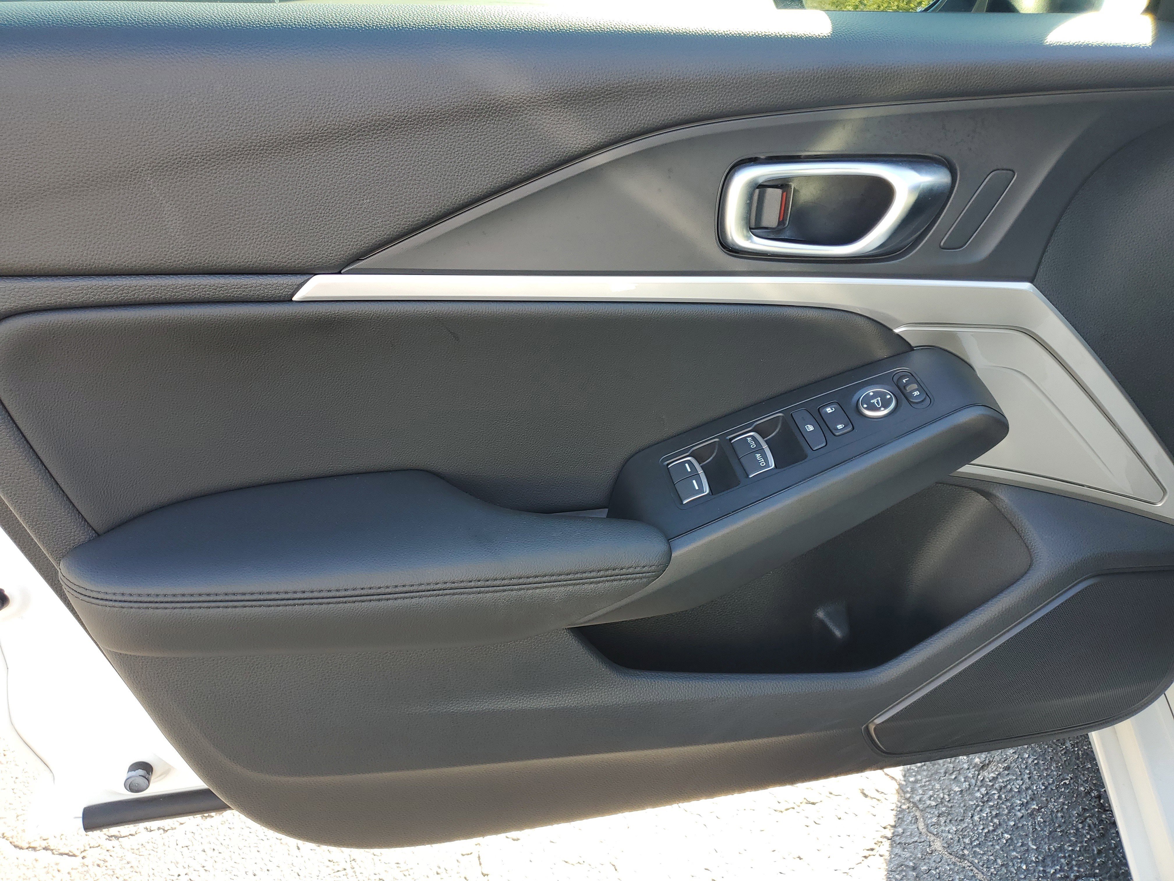 Used 2023 Acura Integra image 22