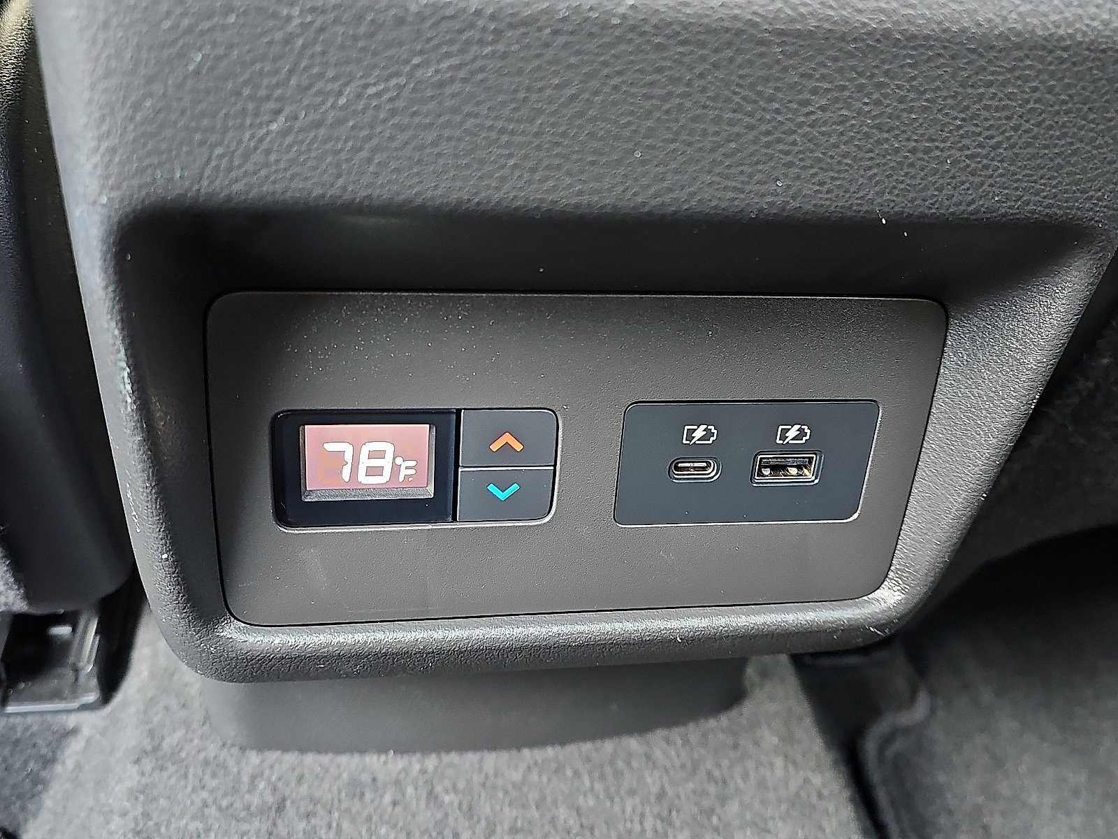 Certified 2021 Nissan Rogue SL w/ Premium Package image 11