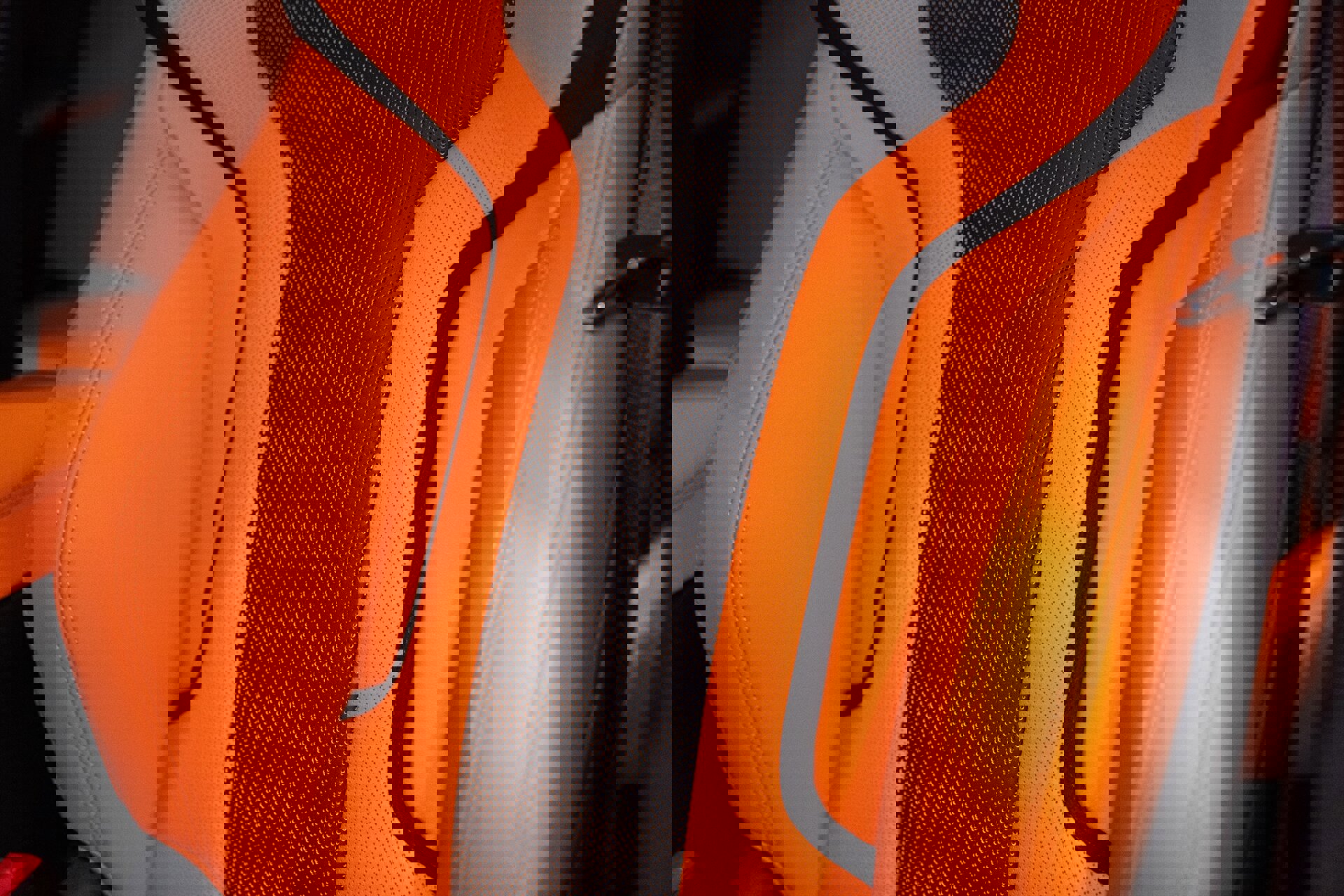 Used 2026 BMW M3 Competition image 6