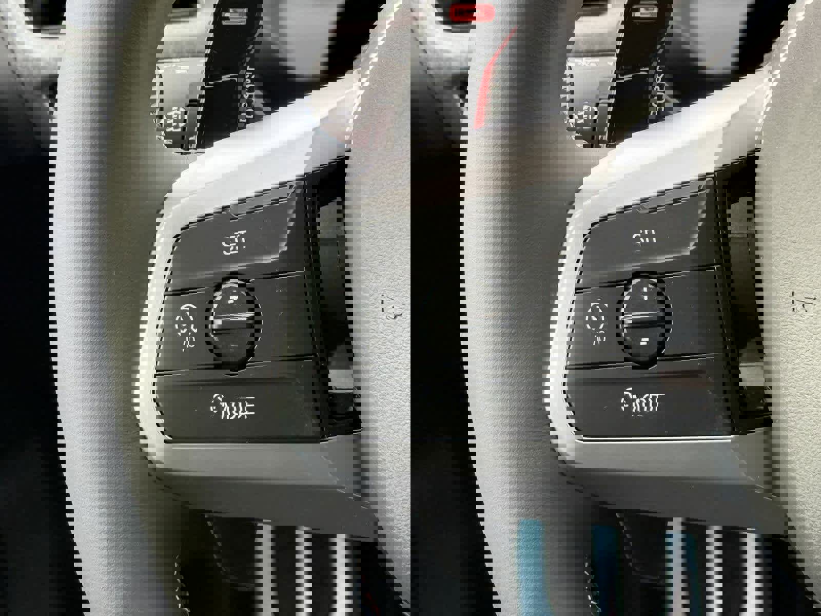 New 2025 BMW M235i xDrive w/ M Performance Package image 21