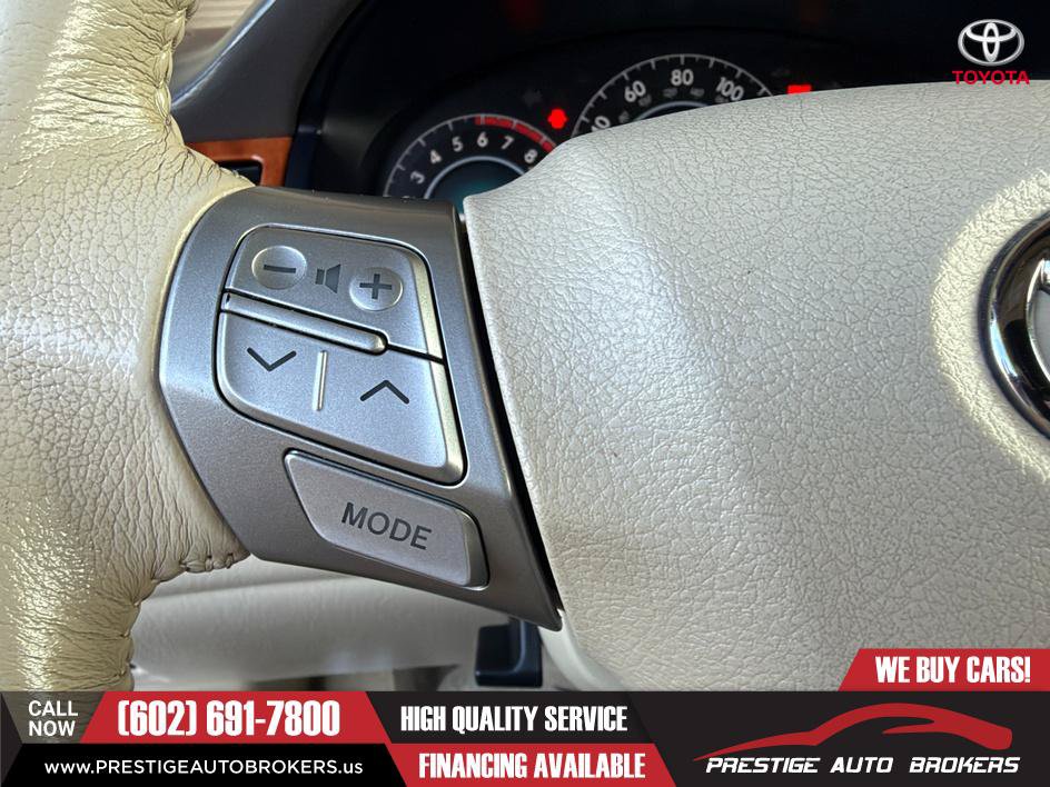 Used 2007 Toyota Solara SLE FWD image 33