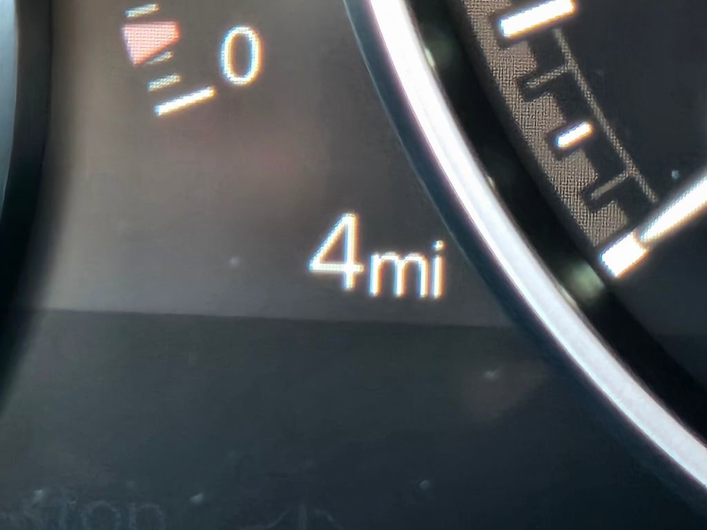 New 2026 MAZDA MAZDA3 s Sport image 24