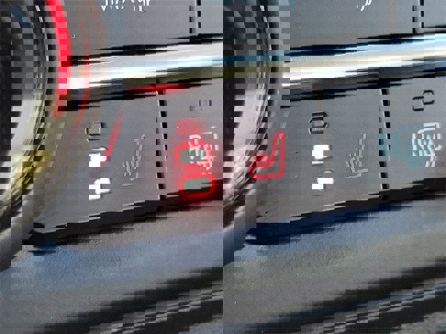 Certified 2023 Ford Bronco Black Diamond image 7