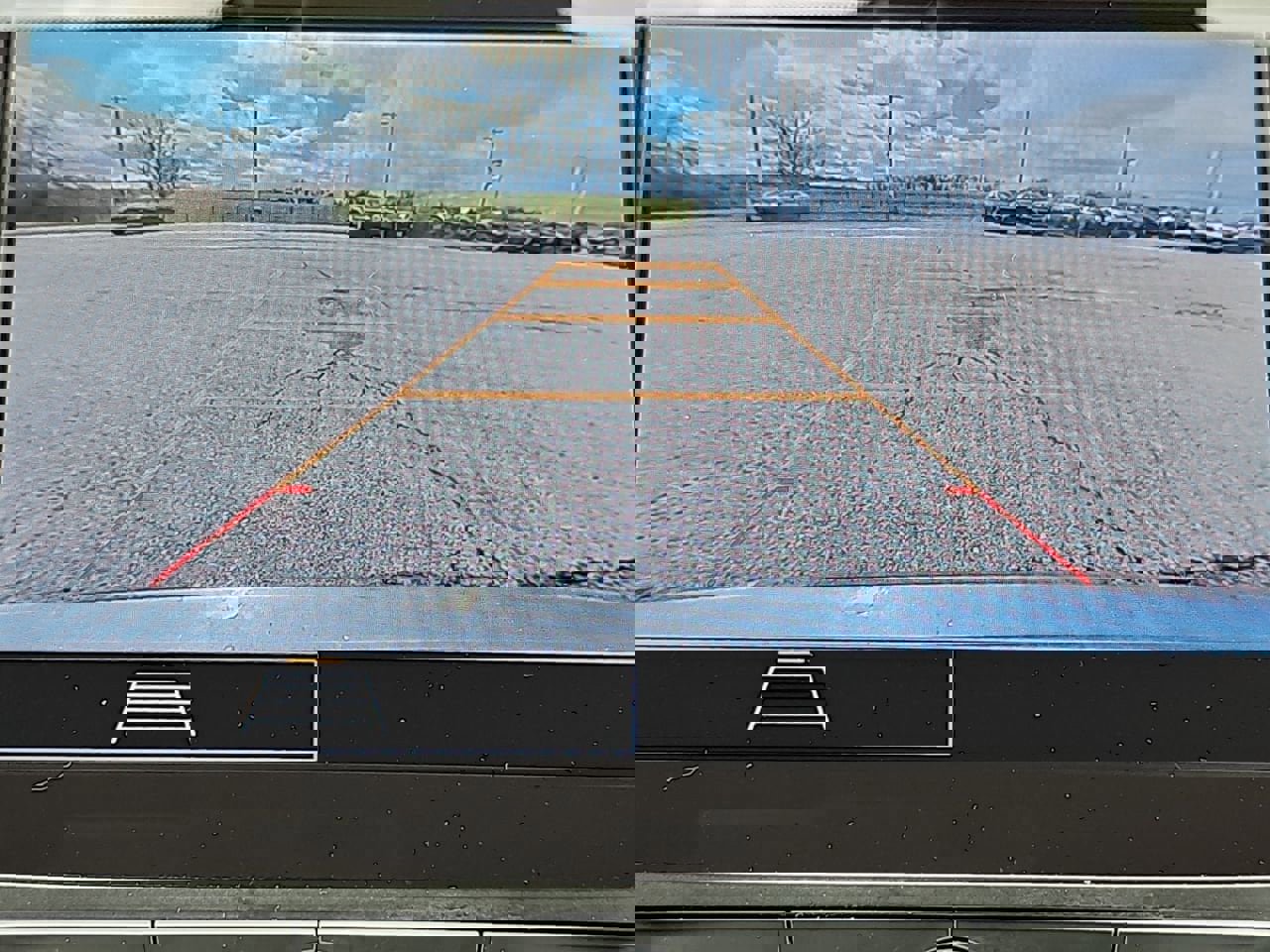 Used 2024 Chevrolet Malibu LT image 27