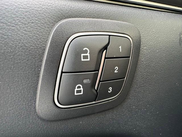 Used 2023 Ford Mustang Mach-E Premium RWD image 28