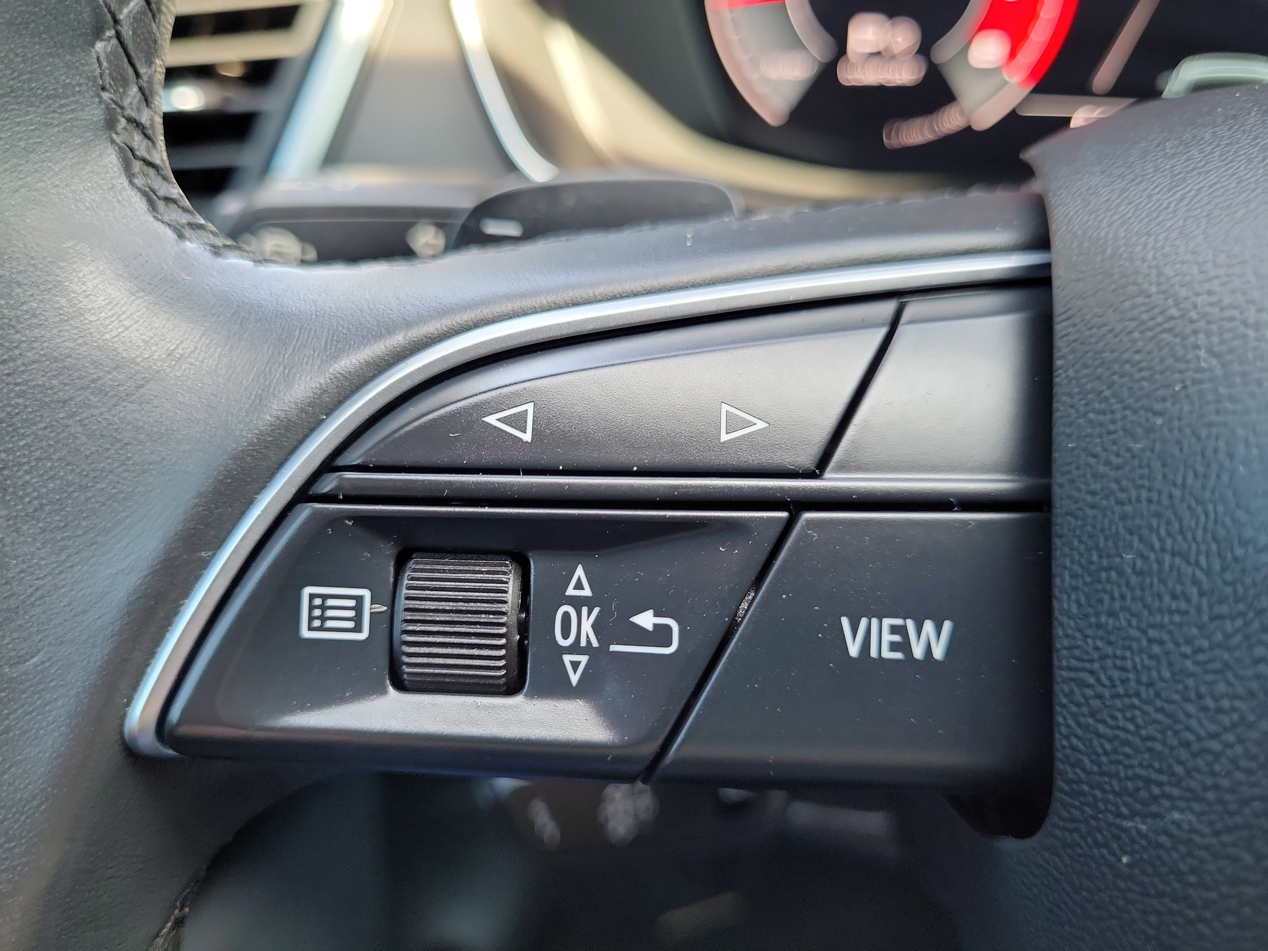 Used 2021 Audi Q5 Premium Plus image 21